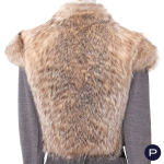 GUCCI - 1960/70'S - VESTE