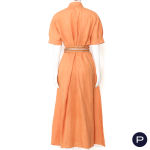 LORO PIANA - CIRCA 2022 - ROBE