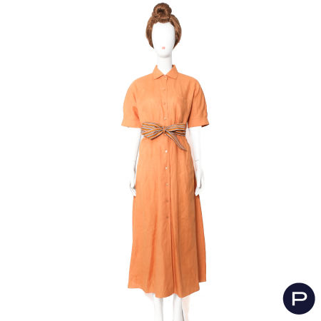 LORO PIANA - CIRCA 2022 - ROBE