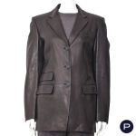 GUCCI X TOM FORD - CIRCA 2000 - VESTE