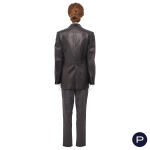 GUCCI X TOM FORD - CIRCA 2000 - VESTE