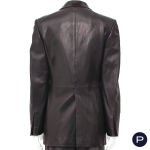 GUCCI X TOM FORD - CIRCA 2000 - VESTE