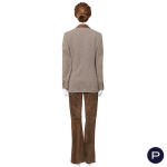 ETRO - 1990'S - ENSEMBLE, VESTE, PANTALON