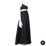 FENDI BY SERENA - 1970'S - ROBE