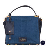 VALENTINO GARAVANI - PRINTEMPS-ÉTÉ 2016 - SAC