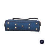 VALENTINO GARAVANI - PRINTEMPS-ÉTÉ 2016 - SAC