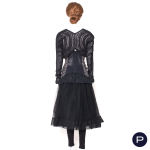 ROBERTO CAVALLI - 2000'S - BOLÉRO