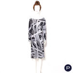 EMILIO PUCCI - 2010'S - ROBE