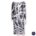 EMILIO PUCCI - 2010'S - ROBE