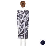 EMILIO PUCCI - 2010'S - ROBE
