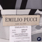 EMILIO PUCCI - 2010'S - ROBE
