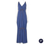 FENDI - 2000/10'S - ROBE