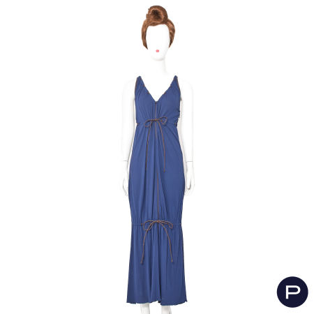 FENDI - 2000/10'S - ROBE