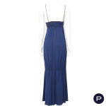 FENDI - 2000/10'S - ROBE