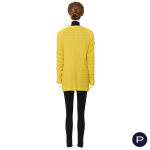 MISSONI - 1980'S - GILET