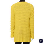 MISSONI - 1980'S - GILET