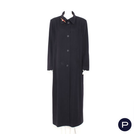 BRIONI - MANTEAU POUR HOMME