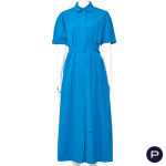 LORO PIANA - CIRCA 2022 - ROBE