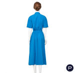 LORO PIANA - CIRCA 2022 - ROBE