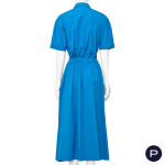 LORO PIANA - CIRCA 2022 - ROBE