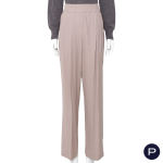 BRUNELLO CUCINELLI - CIRCA 2022 - PANTALON