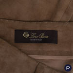 LORO PIANA - 2010'S - PANTALON