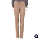 LORO PIANA - 2010'S - PANTALON