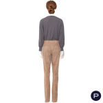 LORO PIANA - 2010'S - PANTALON