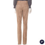 LORO PIANA - 2010'S - PANTALON