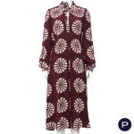 VALENTINO X PIERPAOLO PICCIOLI - 2010'S - ROBE