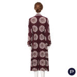 VALENTINO X PIERPAOLO PICCIOLI - 2010'S - ROBE