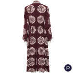 VALENTINO X PIERPAOLO PICCIOLI - 2010'S - ROBE