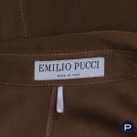 EMILIO PUCCI - 2010'S - POLO