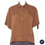 EMILIO PUCCI - 2010'S - POLO