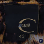 JUST CAVALLI - 2000'S - BLOUSE