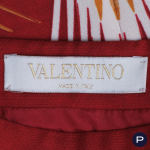 VALENTINO X PIERPAOLO PICCIOLI, MARIA GRAZIA CHIURI - PRE-FALL 2016 - JUPE