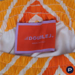 LA DOUBLE J - PRINTEMPS-ÉTÉ 2022 - PANTALON