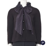 MOSCHINO CHEAP AND CHIC - 2000/10'S - VESTE