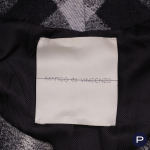 MARCO DE VINCENZO - 2010'S - MANTEAU