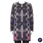 MARCO DE VINCENZO - 2010'S - MANTEAU