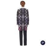 MARCO DE VINCENZO - 2010'S - MANTEAU