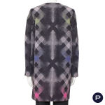 MARCO DE VINCENZO - 2010'S - MANTEAU