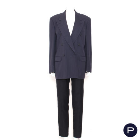 UNGARO POUR L'HOMME - 2000'S - VESTE POUR HOMME