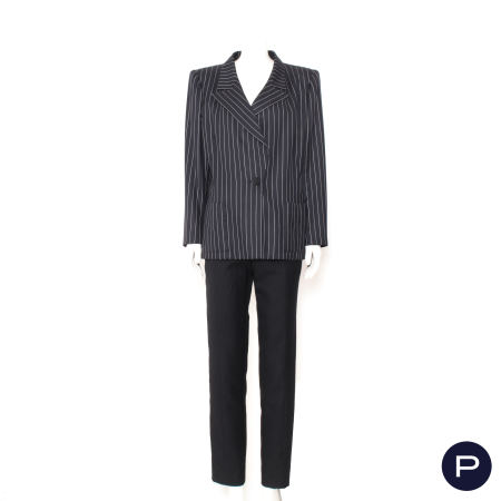 EMANUEL UNGARO COUTURE - 2003 - VESTE