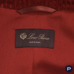 LORO PIANA - 2020'S - VESTE