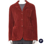 LORO PIANA - 2020'S - VESTE