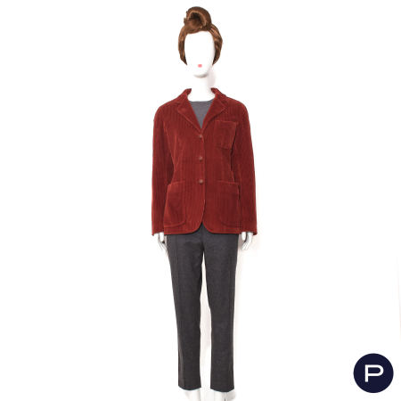 LORO PIANA - 2020'S - VESTE