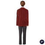 LORO PIANA - 2020'S - VESTE