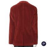 LORO PIANA - 2020'S - VESTE