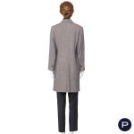 LORO PIANA - 2010'S - MANTEAU